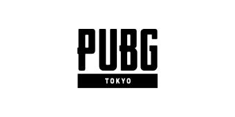 PUBG