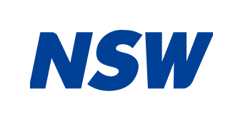 NSW