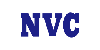 NVC