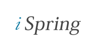 iSpring